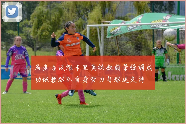 乌多吉谈维卡里奥执教前景强调成功依赖球队自身努力与球迷支持