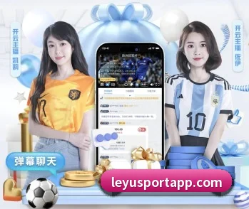 关于我们 - 体育资讯内容服务(leyu)