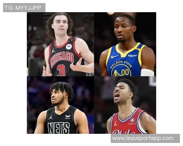 格莱姆斯重返76人签约一年870万资质报价引发关注